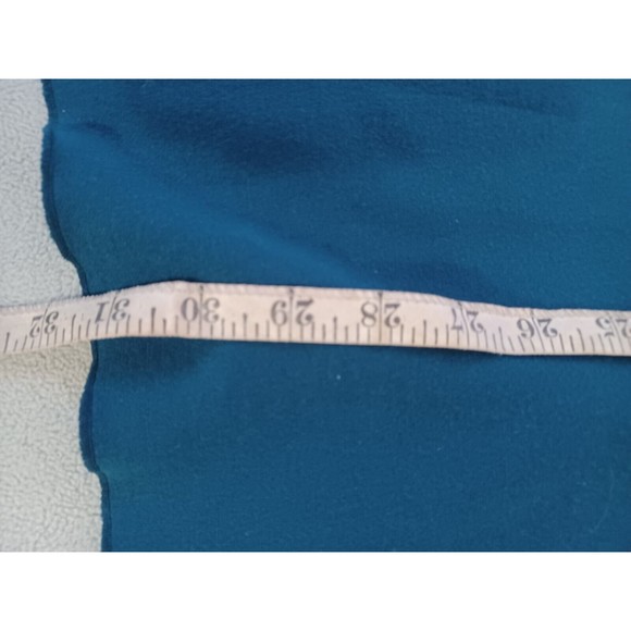 Christopher Banks womens open cardigan jacket green small - Picture 5 of 5